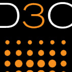 D30