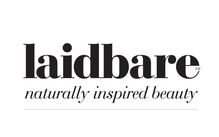 Laidbare logo