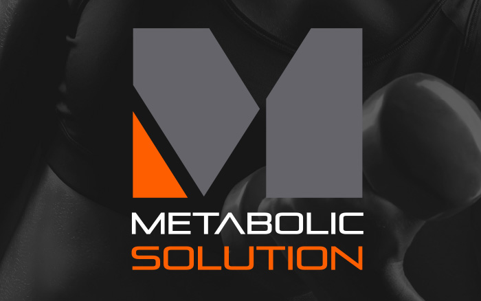 Metabolic-Solution main logo