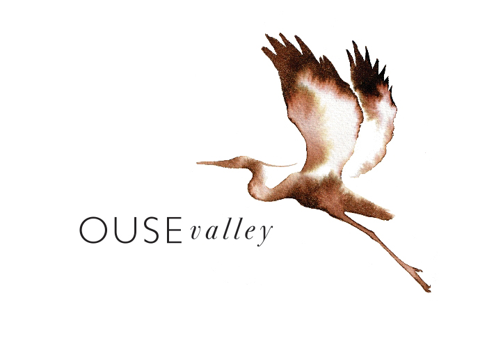 Ouse Valley Project